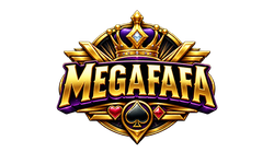 LOGO iyatogel